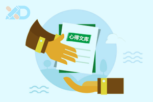 新开传奇私服:情谊网络:wwwwy200com全部免费保证开区3年以上